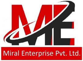 My Website